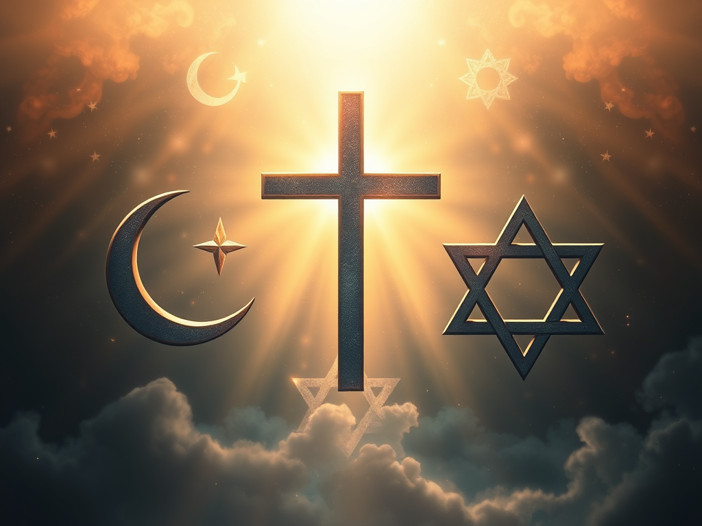 ساپىيانس: ئىنسانلارنىڭ قىسقىچە تارىخى(26)