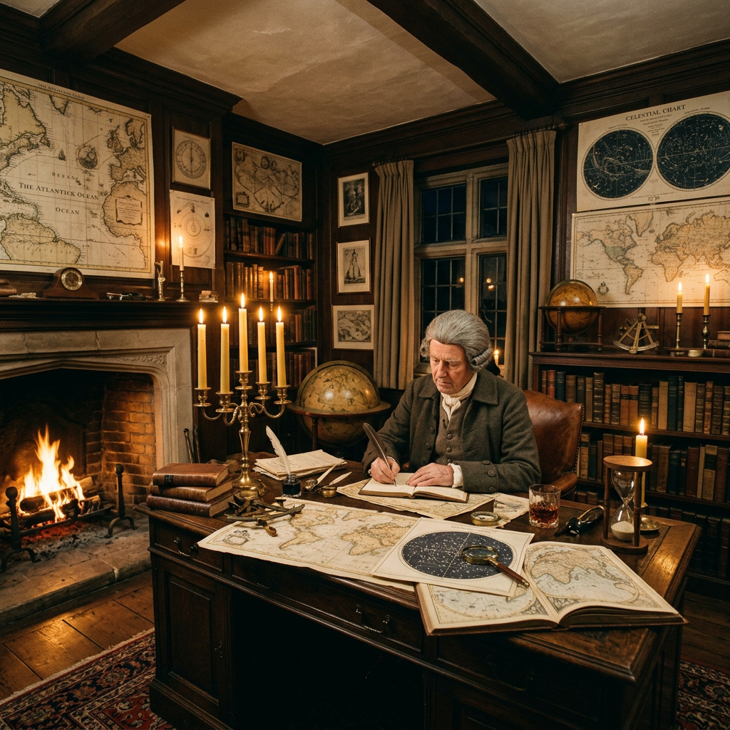 ساپىيانس: ئىنسانلارنىڭ قىسقىچە تارىخى(30)